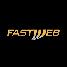 Codice-sconto-Fastweb-2024